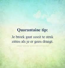 High quality corona humor gifts and merchandise. Plaatjes En Spreuken Na Twitteru Meer Leuke Plaatjes Vind Je Hier Https T Co Ddgcwksx2w Quarantaine Corona Coronamaatregelen Maatregelen Lockdown Avondklok Covid Covid19 Spreuk Quote Meme Humor Grappig Https T Co Hw4wuk0zae
