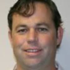 Dr. Chadwick Huckabay, MD