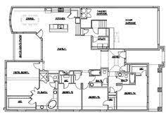 Another important factor is your choice of appliances or furniture, when you're constructing the floor plan of your home. 20 New Home Building Ideas New Homes Building A House Home