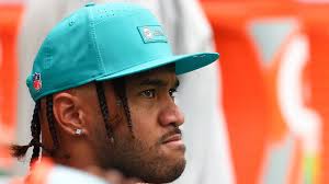 Kendall Sheffield, Miami Dolphins, DB