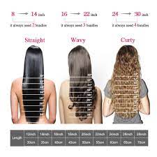 3.8 out of 5 stars. 14 Inch Natural Black 100 Virgin Brazilian Remy Human Hair Extensions Weave Hair 14 Straight Amazon In Beauty