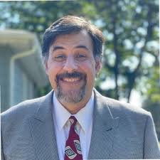 After more than 28 years, I retired from the National Labor Relations Board  effective January 10, 2025. I have been fortunate to work with many  brilliant people throughout my NLRB career, including… |