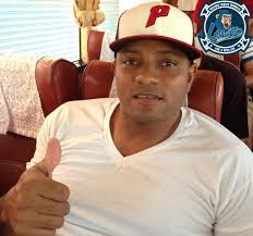 中職》猛德拉報到Lamigo桃猿添砲手- 自由體育