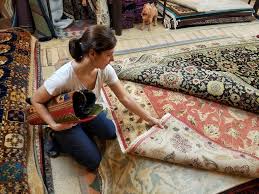The carpet in a home or building contributes to the look and comfort of the space when it is kept in good condition. Techny Carpet Cleaners Techniclean Cleaning Restoration Experts