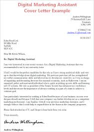 Create a effective cover letter with help of cover letter samples provided by naukri.com. Naukri Resume Writing Service Resume Writing For Experienced And Mid Level
