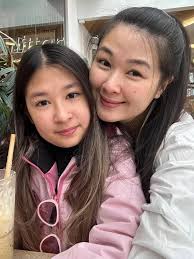 Sau 2 tháng chia tay Mạc Anh Thư, tình cảnh hiện tại của Huy Khánh thế nào?