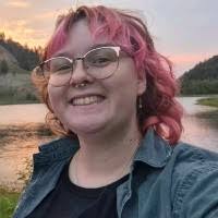 30+ "Sarah Trillo" profiles