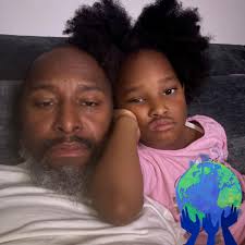 2002 Maryland Terrapins 🏆 Juan Dixon