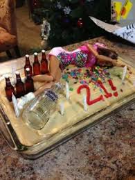 Whether you want to keep things light and fun or give him something he can use every day, gifts.com is your source to find the perfect 21st birthday gifts for him. Gifts Ideas For 21 Year Old Female Cheap Online
