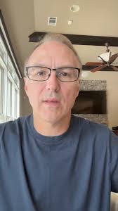 Eric Akin's Instagram, Twitter & Facebook