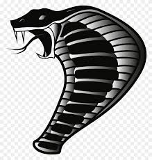 Snake png transparent png collections download alot of images for snake png transparent download free with high quality for designers. Snake Png Images Transparent Free Download King Cobra Clipart Stunning Free Transparent Png Clipart Images Free Download