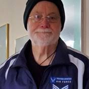 Tarwater Family Obituaries