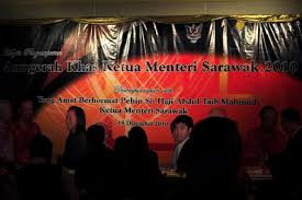 Click to view in fullscreen. Smk Katibas Menerima Anugerah Khas Ketua Menteri Sarawak 2010 Sekolah Menengah Cemerlang Pendalaman