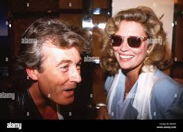 O neill hi-res stock photography and images