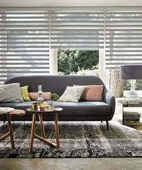 ← mini sliding door blinds. Incredible Useful Ideas Bathroom Blinds Funky Blinds For Windows Ideas Blinds For Windows Ideas Bamboo Blinds Co Living Room Blinds Blinds Design House Blinds