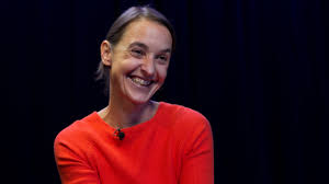 Bildergebnis für Lotte Schreiber