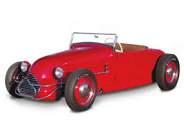 Image result for Garland Green 1934 Chrysler