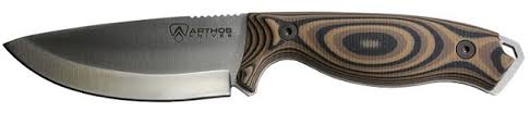 How To Make A Knife Handle Using 3 Different Materials Makers Legacy Tosho knife arts is your source of japanese steel.