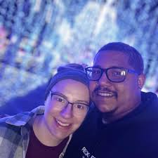 Jacob Harmon-Cowherd (@jacob.cowherd) • Facebook