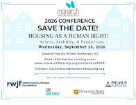 Housing as a Human Right: Access, Stability, & Production