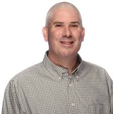 Game grades from the 49ers' victory over the Broncos