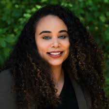 Anti-Racist Heart Podcast