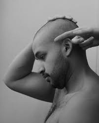 cameron gutierrez (@camerongutz) • Instagram photos and videos