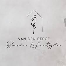 Van den Berge Basic Lifestyle