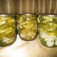 салат из огурцов на зиму с горчицей и чесноком Salat Iz Ogurcov S Ukropom Na Zimu Recept Salat Iz Ogurcov Mini Zakuski I Farshirovannye Baklazhany