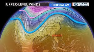 Browse photos, see new properties, get open house info, and research neighborhoods on trulia. Winter 2 Florida Storms