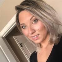 100+ "Sara Elder" profiles