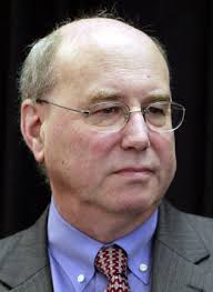 Did They Really Do That?