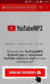 Or, you might have a collection of older cds that you would like to convert into a more modern format. 10 Best Free Youtube To Mp3 Converter For Android