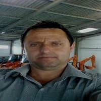 40+ perfis com “Graeff”