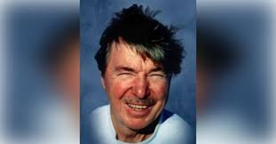 Robert Matthias Hotvedt Obituary (2023)