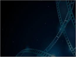 Luckily, there are quite a few really great spots online where you can download everything from hollywood film noir classic. Ppt New Hollywood Movie Trailer Powerpoint Presentation Free To Download Id 431bfa Mmu2n