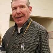 Search for Obituaries