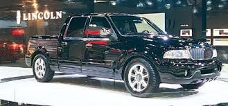 Image result for Deep Wedgewood Blue 1999 Lincoln