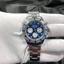 Ayrintili Bilgi Ve Siparis Icin Whatsapptan Yazabilirsiniz Whatsapp Destek 0555 010 70 15 Rolex Watches Watches Rolex