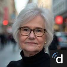 Find Psychiatric Nurse Practitioners in Mattydale, NY