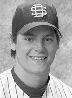 2002 JACKRABBIT BASEBALL