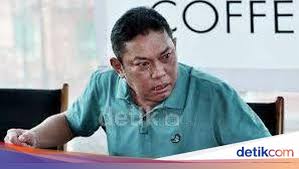 Mra group adalah perusahaan konglomerat dengan unit di majalah, ritel, hotel, penyiaran, makanan dan minuman, gaya hidup, hiburan dan perusahaan otomotif. Ker0walupybz0m