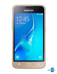 Sayitj1, ireland largest & longest j1 provider, is now open for registrations for our j1 work and travel 2022 programme. Samsung Galaxy J1 2016 Specs Phonearena
