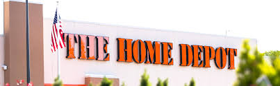 It will be determined by the answer to the brief questionnaire. The Home Depot The Home Depot Announces Business Updates In Response To Covid 19