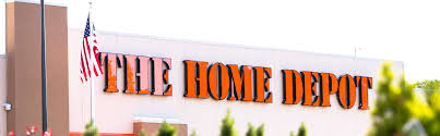 A career as an associate at home depot can be quite rewarding for individuals who love working with people. The Home Depot The Home Depot Announces Business Updates In Response To Covid 19