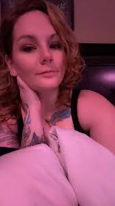 Well, hi! Survived this weekend (almost there!) So tired. Heated blankets  are THE best.