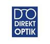 Direkt Optik Studenthäftet