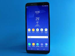 The galaxy note 8, samsung's new note series flagship, is finally here, and it's a huge improvement over. Samsung Galaxy J8 Review Stuff