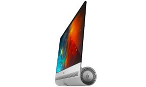 Imac Pro Rumored To Feature 8k Display Ram Upgradable To 64gb