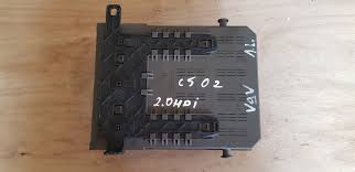 Image result for 5778761252 peugeot--citroen
